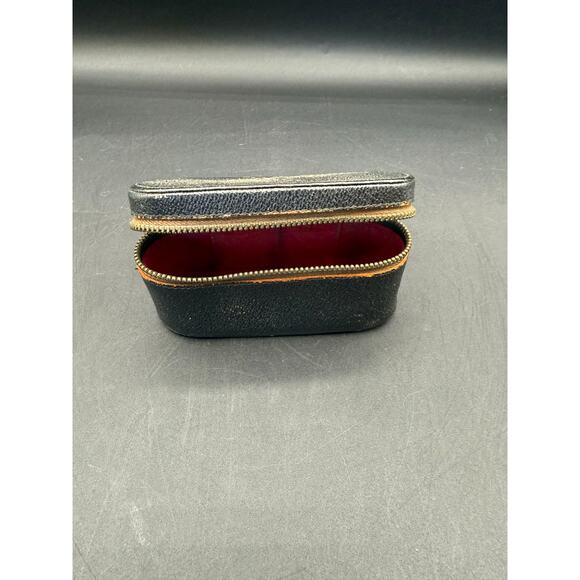 SWIFT 812 ARENA 2.5X27 JAPAN 4" Binoculars Opera Sports Concert Glass - Picture 4 of 10